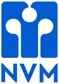 NVM, Nederlandse Vereniging van Makelaars en Taxateurs