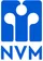 NVM, Nederlandse Vereniging van Makelaars en Taxateurs